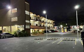 My Home Hotel Punta Cana